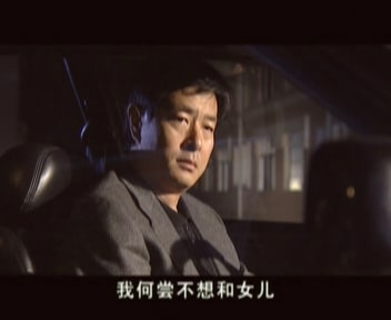 http://www.omega3-ala.com/pics/star/pic/3f5cf15dc637229bdf985caed8096ea9.jpg