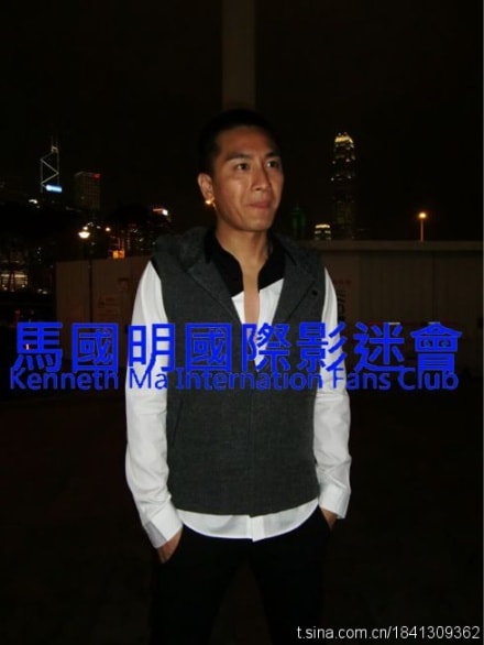http://www.omega3-ala.com/pics/star/pic/3f63a84f53de2dc15698fd320ef7cabb.jpg