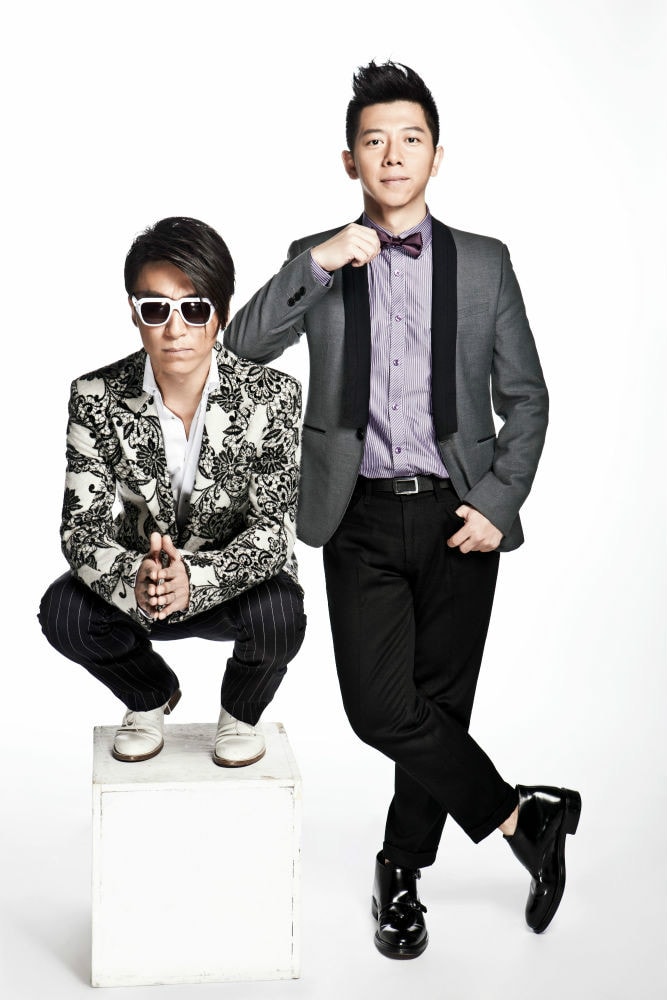 http://www.omega3-ala.com/pics/star/pic/3f7e9b0d792eba884b5d8f56a80116fc.jpg
