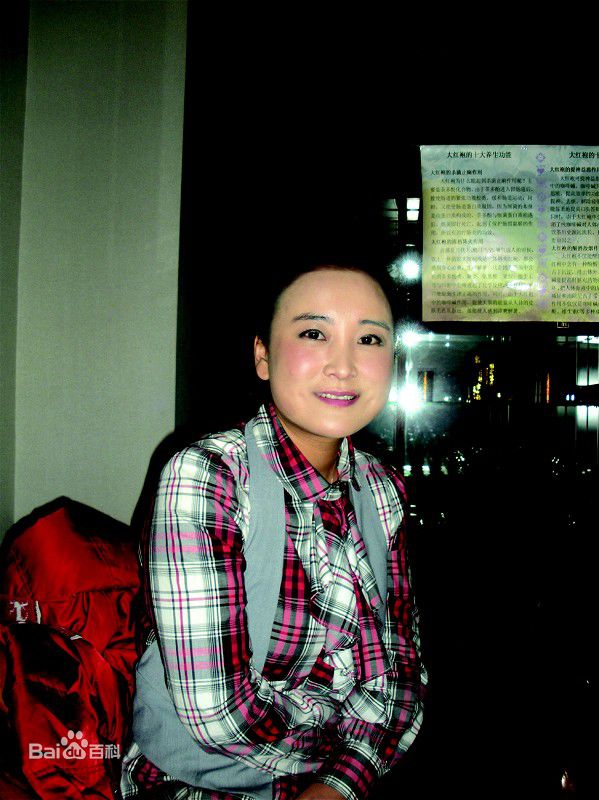 http://www.omega3-ala.com/pics/star/pic/3f84d448a8c6ccf31a18a5e99476d539.jpg