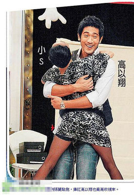 http://www.omega3-ala.com/pics/star/pic/3f87d75e0e1a109661d996dd47fa8387.jpg