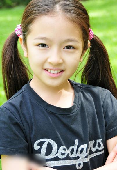 http://www.omega3-ala.com/pics/star/pic/3f933aa7c5b01929d8f69e34b0ed361f.jpg