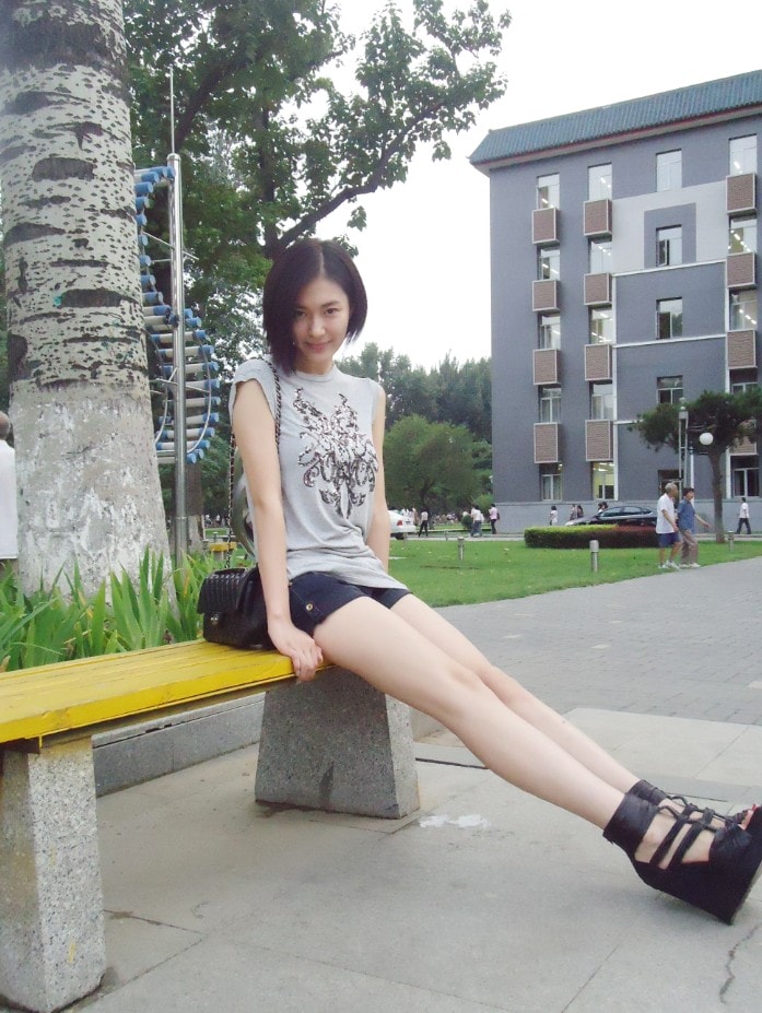 http://www.omega3-ala.com/pics/star/pic/3f984cdf1e4072943969ca622c31308d.jpg