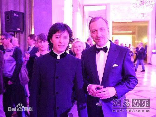 http://www.omega3-ala.com/pics/star/pic/3f9b575a649f03656ae278272c470389.jpg