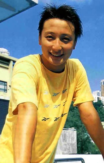 http://www.omega3-ala.com/pics/star/pic/3f9d/9f745fcf9b1dc9f9b8baaa78f2ec.jpg