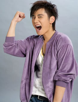 http://www.omega3-ala.com/pics/star/pic/3fa1b681a200df932449344c65006525.jpg