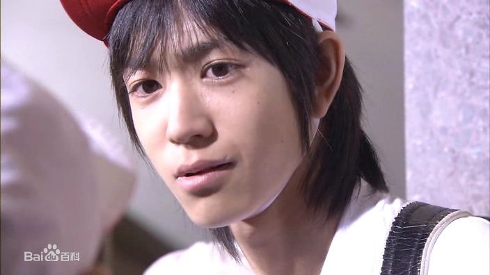 http://www.omega3-ala.com/pics/star/pic/3fa6b936a41fb8591bcd23b9c1f64aef.jpg