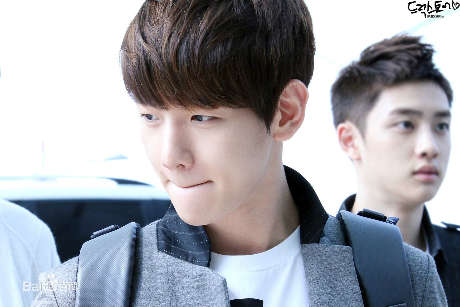 http://www.omega3-ala.com/pics/star/pic/3fabd7221f7ced5994f70c38d2451d06.jpg