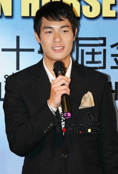 http://www.omega3-ala.com/pics/star/pic/3fc5/09b1b6a85153868301cbbb0dc62c.jpg