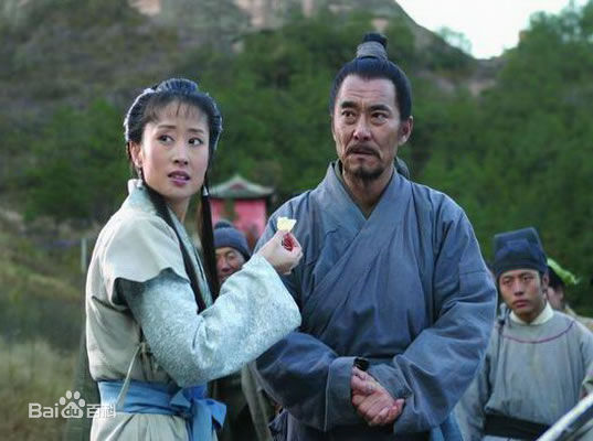 http://www.omega3-ala.com/pics/star/pic/3fc5ac13060b57a44211d3a1c6028c26.jpg