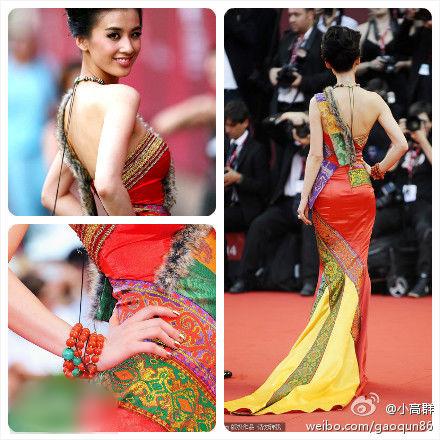 http://www.omega3-ala.com/pics/star/pic/3fc93d29f090f0dd063398800ef50ab1.jpg