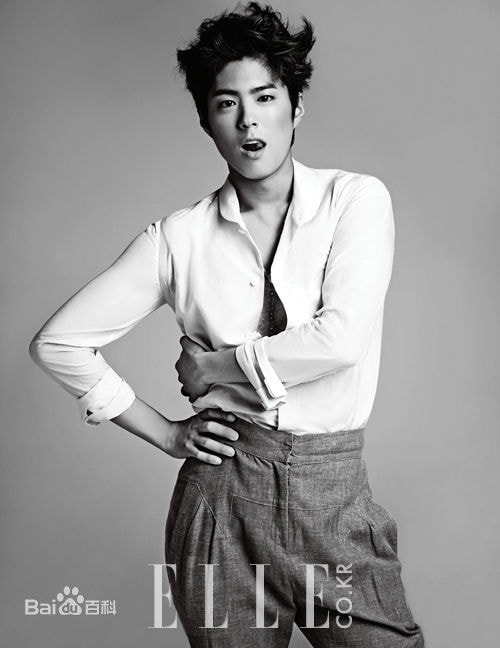 http://www.omega3-ala.com/pics/star/pic/3fc9bb98c640cfaba8ae6dbc9751b6ab.jpg