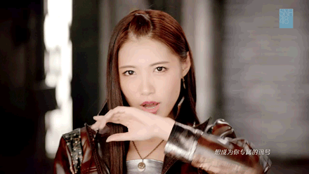 http://www.omega3-ala.com/pics/star/pic/3fd6d09a24210cdfb31cdd4812d4a7c2.jpg