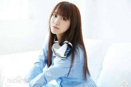 http://www.omega3-ala.com/pics/star/pic/3fe063f68dfe669b467d41b071c76e4a.jpg