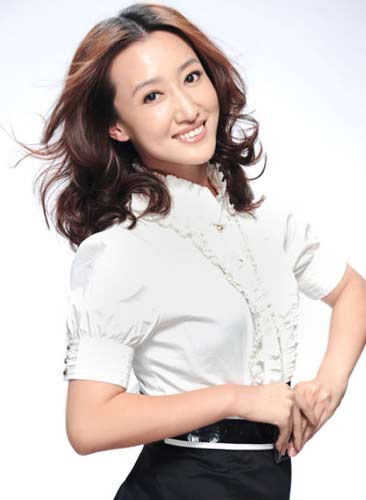 http://www.omega3-ala.com/pics/star/pic/3fe43ae089ac12261eaa5cc5e54e7b36.jpg