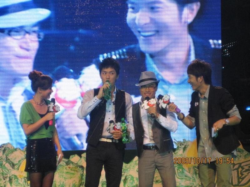http://www.omega3-ala.com/pics/star/pic/3fee60464a26dc0694989eb67f63ca07.jpg