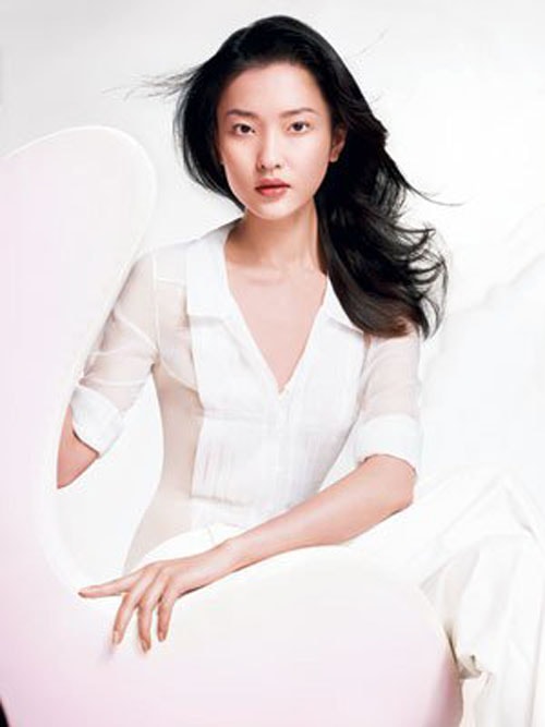 http://www.omega3-ala.com/pics/star/pic/3ffe5d5c23d1b3bb111cac8cf225c941.jpg