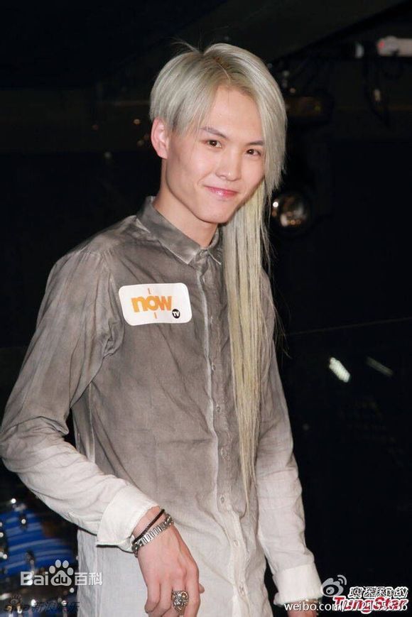http://www.omega3-ala.com/pics/star/pic/3fff8c5ccb3440bec137136d34621c19.jpg