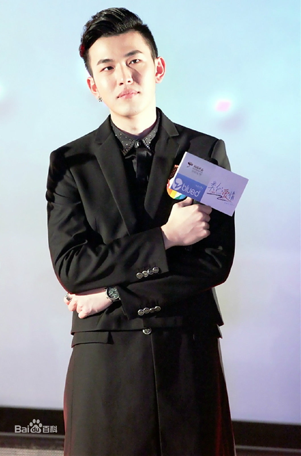 http://www.omega3-ala.com/pics/star/pic/40058bf7d9b8399bcc6b380e13b82af7.jpg