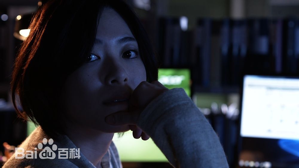 http://www.omega3-ala.com/pics/star/pic/40113f0313c1cb357d3cfe7a1b20a6b1.jpg