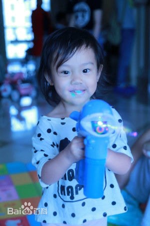 http://www.omega3-ala.com/pics/star/pic/4055de7ade3a3761bf9564eea8208c16.jpg