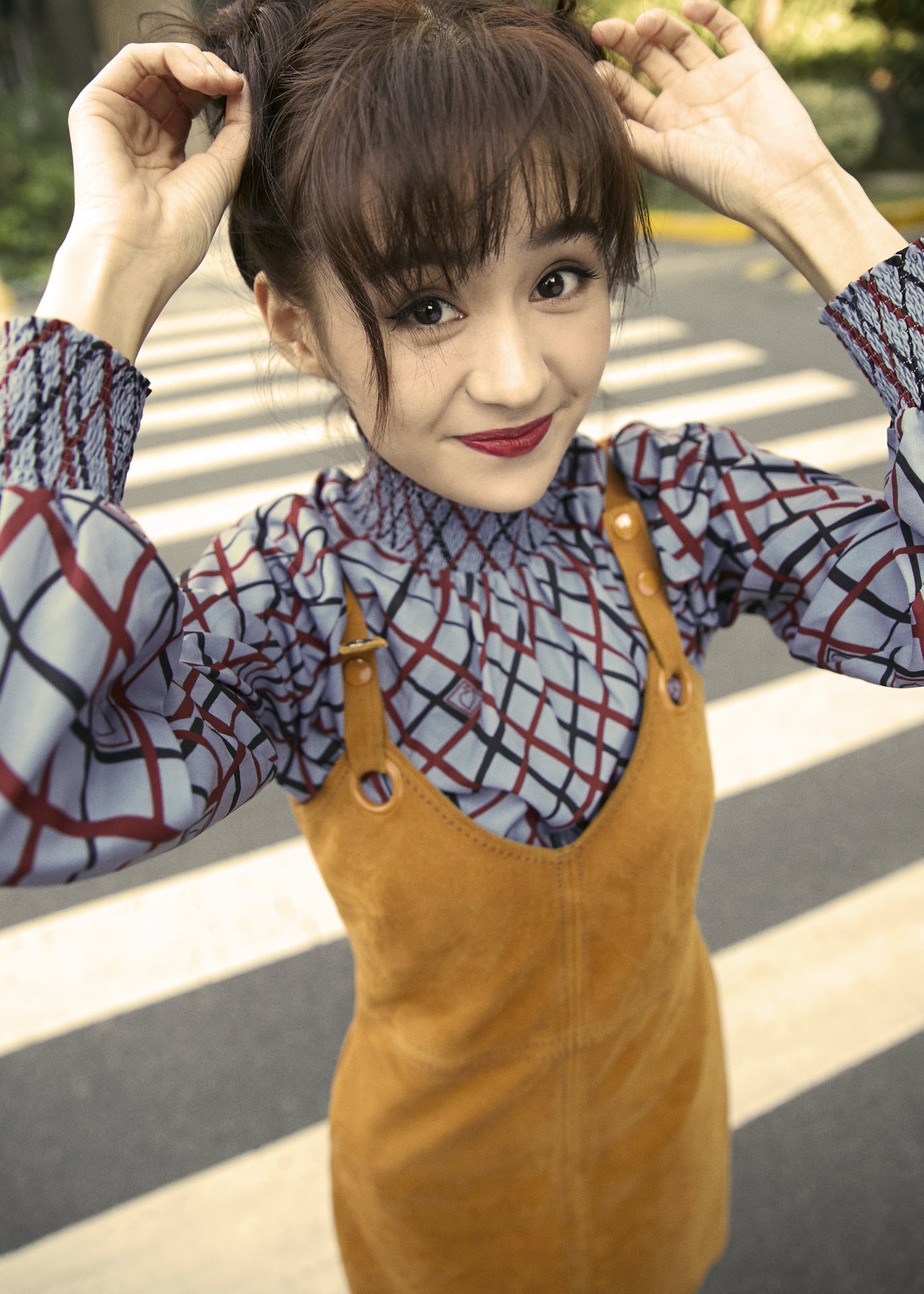http://www.omega3-ala.com/pics/star/pic/405cae16d25b28cd748beb5fa38d3c65.jpg