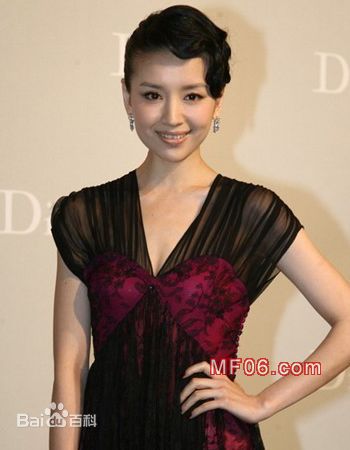 http://www.omega3-ala.com/pics/star/pic/40603967afb7e54accab9ec40c9d49f3.jpg