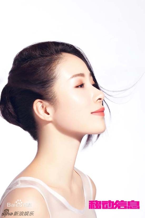 http://www.omega3-ala.com/pics/star/pic/4097198420d75a2c29fa0232f8b76857.jpg
