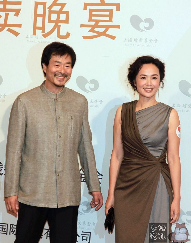 http://www.omega3-ala.com/pics/star/pic/40ac/f989a4eee8a87cabc3502d88af8d.jpg