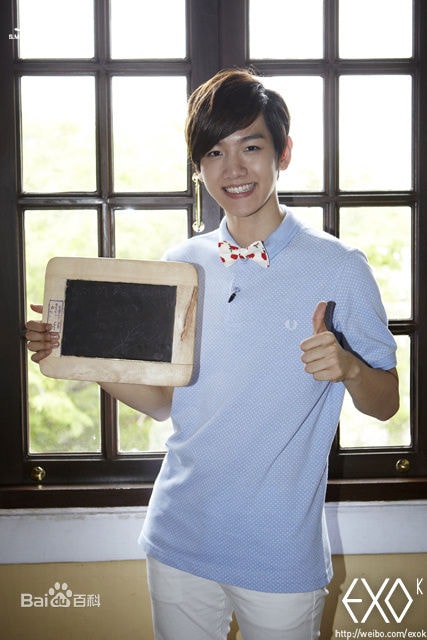http://www.omega3-ala.com/pics/star/pic/40b547280f8dc9d2c6b99a4afd53c457.jpg