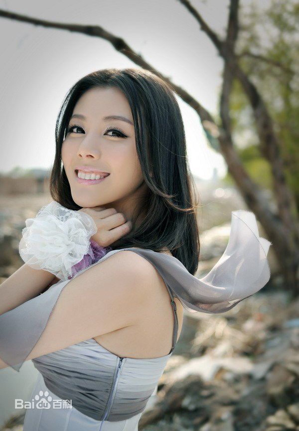 http://www.omega3-ala.com/pics/star/pic/40c19fd712a55f6dccff9ae93685d3e5.jpg