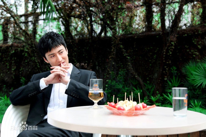 http://www.omega3-ala.com/pics/star/pic/40d9bd403e35b1812beb48c2392be15d.jpg