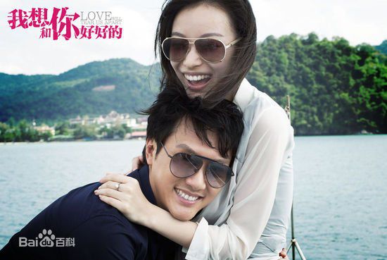 http://www.omega3-ala.com/pics/star/pic/40e1093931d03cdab2344e257adb8b9a.jpg