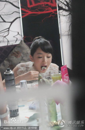 http://www.omega3-ala.com/pics/star/pic/40e81914c6097732d456fe44db7133f1.jpg