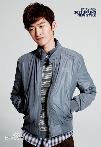 http://www.omega3-ala.com/pics/star/pic/40e858c7c18ca914c0ac021b9d2953d7.jpg