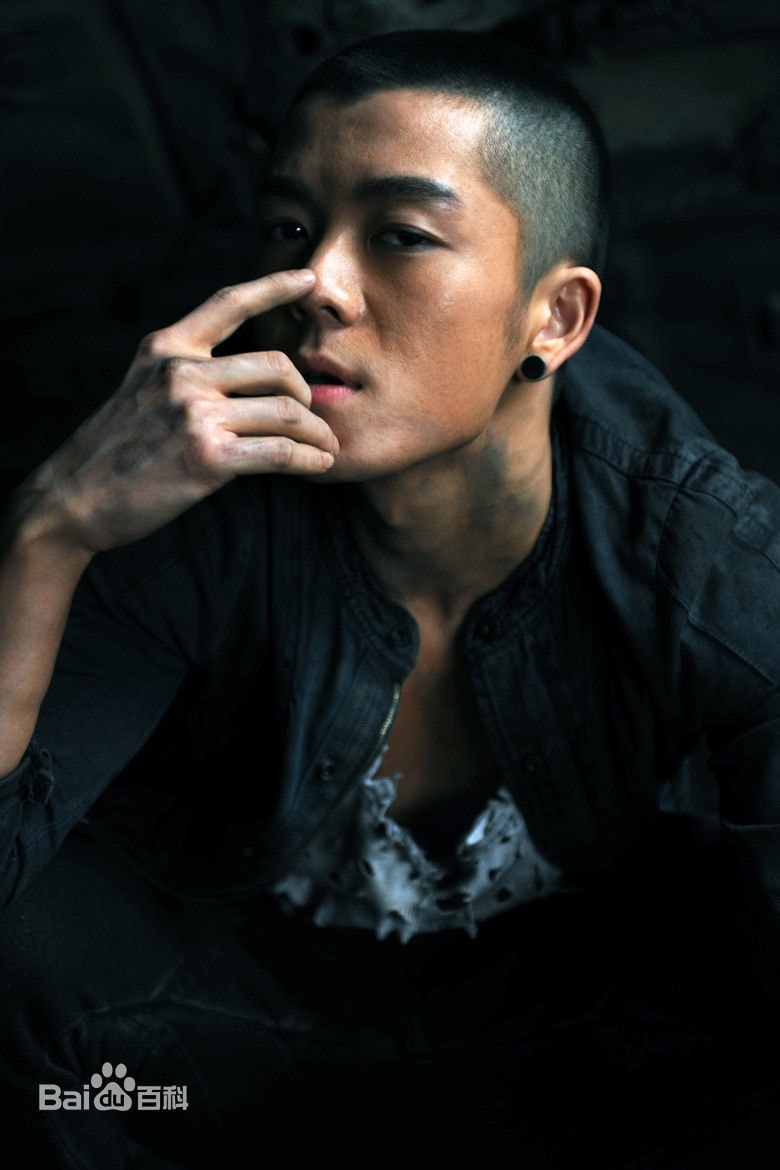 http://www.omega3-ala.com/pics/star/pic/40ffd370e7449a0bc8218f25d06b087d.jpg