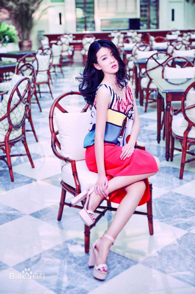 http://www.omega3-ala.com/pics/star/pic/41053a293e826afd0c38a28833c13660.jpg