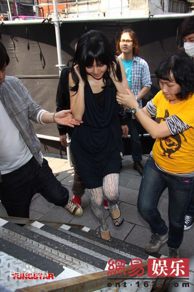 http://www.omega3-ala.com/pics/star/pic/41071f08a67ca1324b8c8bd9577961bd.jpg