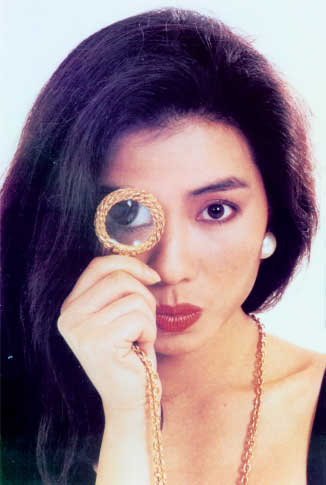 http://www.omega3-ala.com/pics/star/pic/410c/a4843b1264a9186aeedfa5c4b57f.jpg