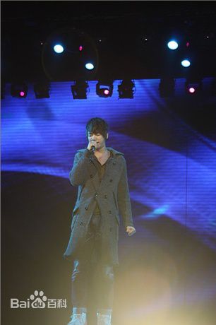 http://www.omega3-ala.com/pics/star/pic/4113e1c408bc9f0aed5f0ad27d9f8d4c.jpg
