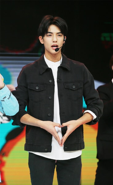 http://www.omega3-ala.com/pics/star/pic/412234b4827a857014d6a37acd9ab485.jpg
