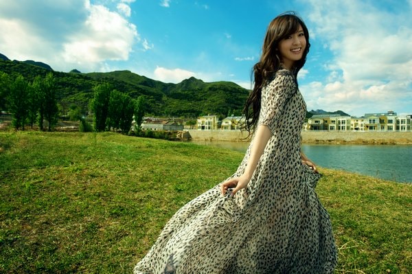http://www.omega3-ala.com/pics/star/pic/4124e4b89c8589290e1ca69a01c7ca56.jpg