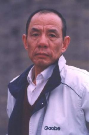 http://www.omega3-ala.com/pics/star/pic/4127afcc3119a85e2e2fceeb4a353757.jpg