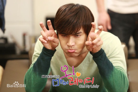 http://www.omega3-ala.com/pics/star/pic/413ead829e6f8906f12752b769cee2a5.jpg