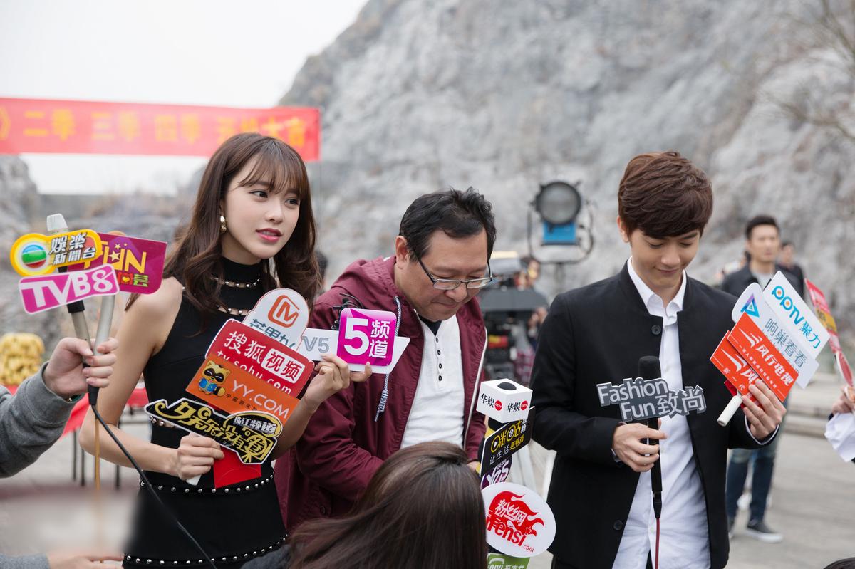 http://www.omega3-ala.com/pics/star/pic/41436c058e641dd246fd8b7b5448b488.jpg