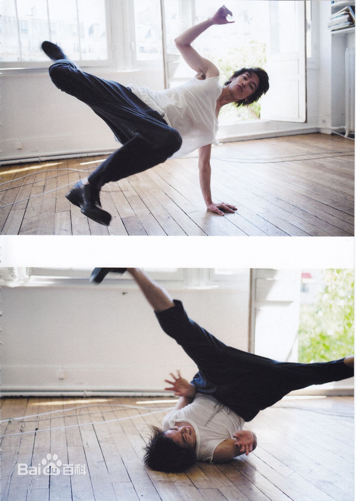 http://www.omega3-ala.com/pics/star/pic/41473557749560d796fcf7d7d86e2b97.jpg