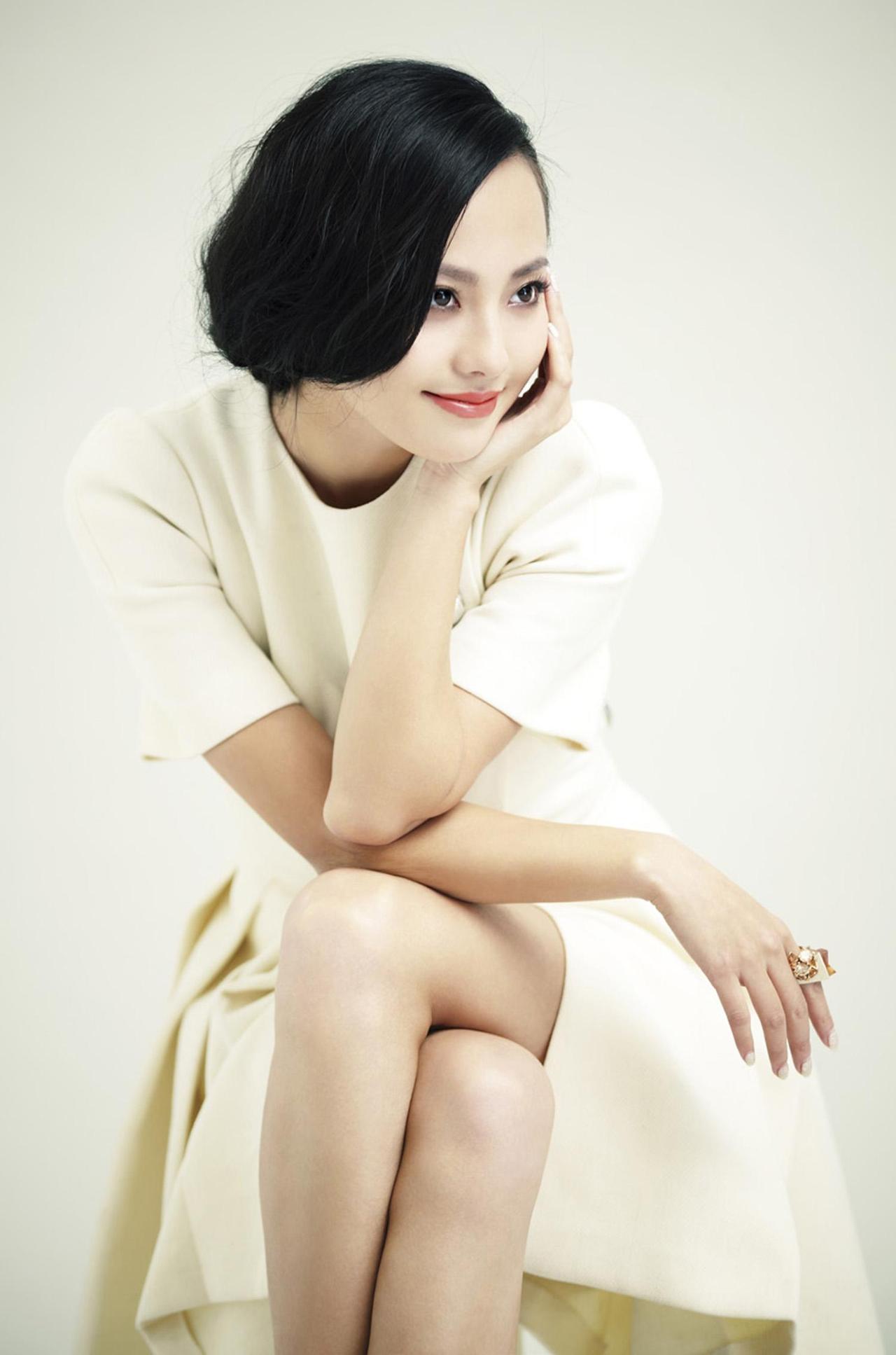 http://www.omega3-ala.com/pics/star/pic/414bd454d120305530e325f2aa3ed325.jpg