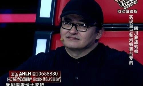 http://www.omega3-ala.com/pics/star/pic/41656b2d1a70d03b8632cf19e4cad1cd.jpg