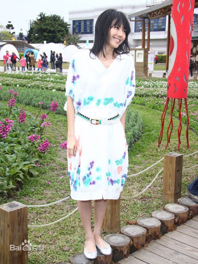 http://www.omega3-ala.com/pics/star/pic/416c8dafb6bfaf6a55dbf87133255d5c.jpg