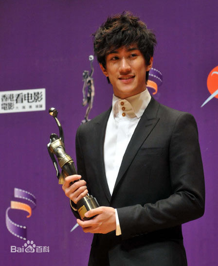 http://www.omega3-ala.com/pics/star/pic/41858e49782eec4c0200eb3222cdc54d.jpg